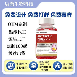 �羳��ʳ�I�B�a�䄩���r�͟��N�ۄ��z��ܛ�z��ܛ��Ƭ��Դ�^���S��