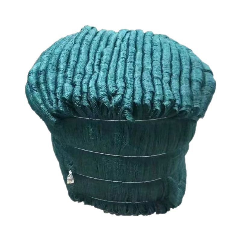 果园防鸟网鱼塘养殖网围栏网大棚保护网爬藤网葡萄园天网尼龙网