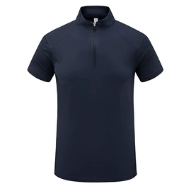 冲锋衣、裤;户外皮肤衣/防晒衣;运动T恤