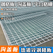 ����\䓸�岻�P���ˮ���w��ƽ̨䓸�Ű��F��Ř���̤����F؛