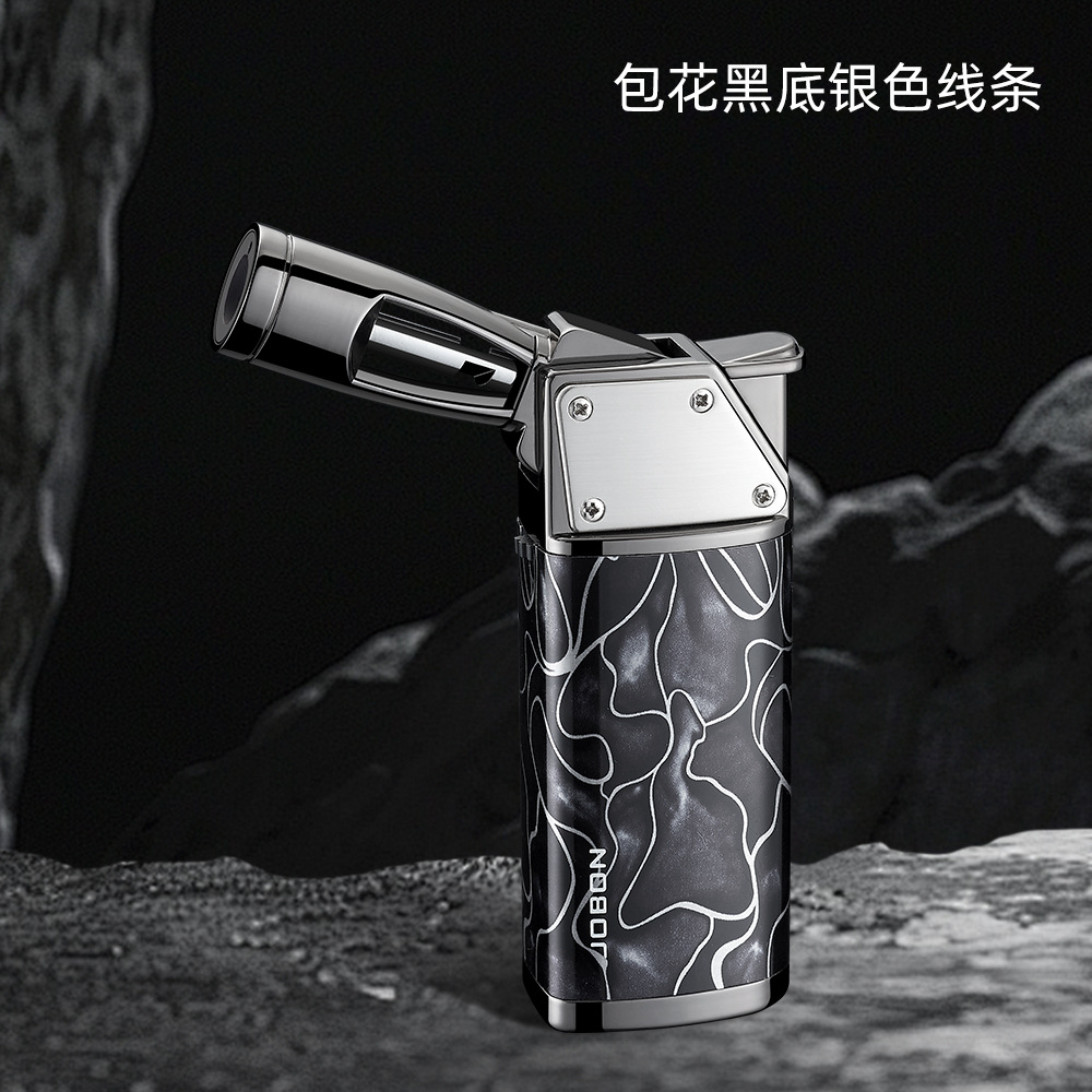 �а�ֱ����纸�����ǹ���������տ�����ҰӪ���߳�����������