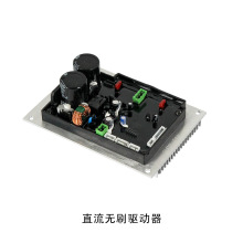 ֱ���oˢ늙C����܇��㊴�������ư�210܇���{�ٰ往·��