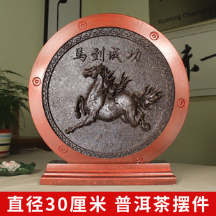 �R����Ф����ն���ˇ�[���R���ɹ������b[����ˇ��񎧶Y��