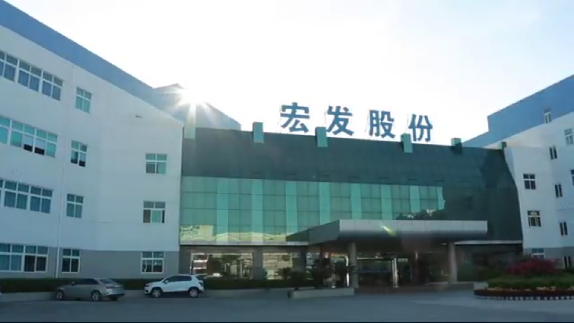 【官方直营】宏发 UEC1低压工控接触器 宏发开关交流接触器-阿里巴巴