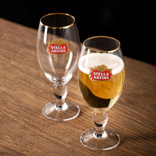 �r�����ơ�ƾƱ�STELLA ARTOIS���_�����֭���}���ɶ��ƈD��