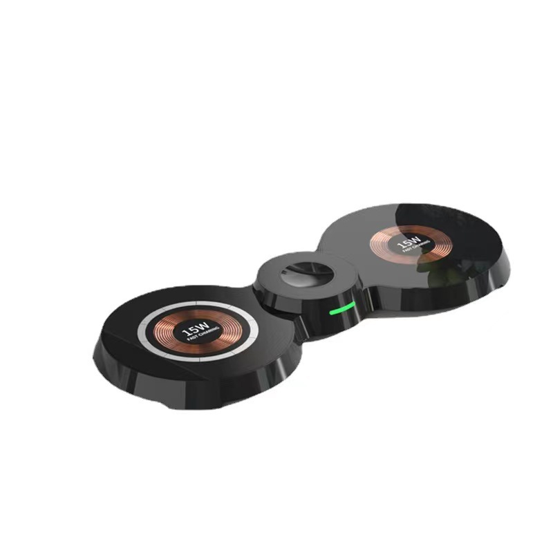 5a3f59c73eca42765be31a1a2efbeb