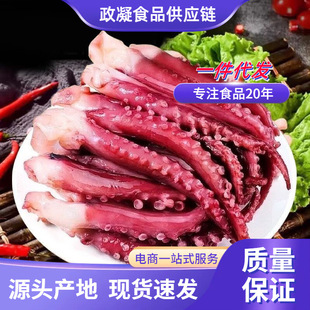���~����r�ك�������~�������r��偟���ʳ��ˮ�a�������l