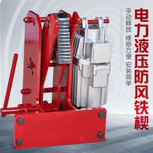 YFXҺLFШƄ T܇܇܉ƄFЬA܉