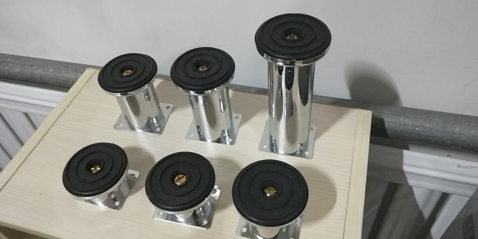 Mayorista sofá pie gabinete pie cama pie muebles pie sofá pie