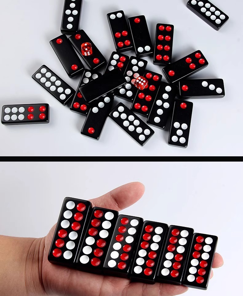 4847a53c-61cc-43c2-ab2f-4b7d030f546b.jpe