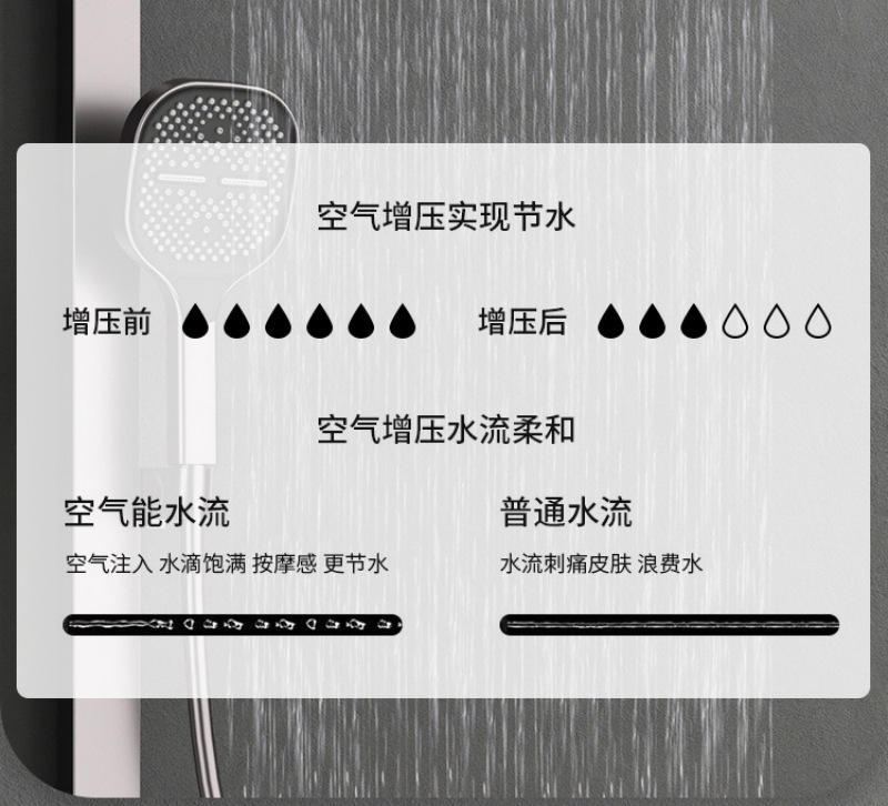 兰卡斯方管灰U10详情页-09.jpg
