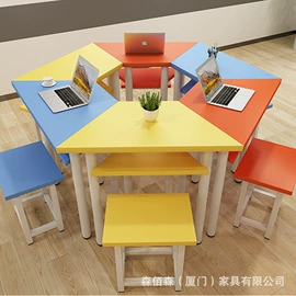 办公桌;办公沙发;大班椅