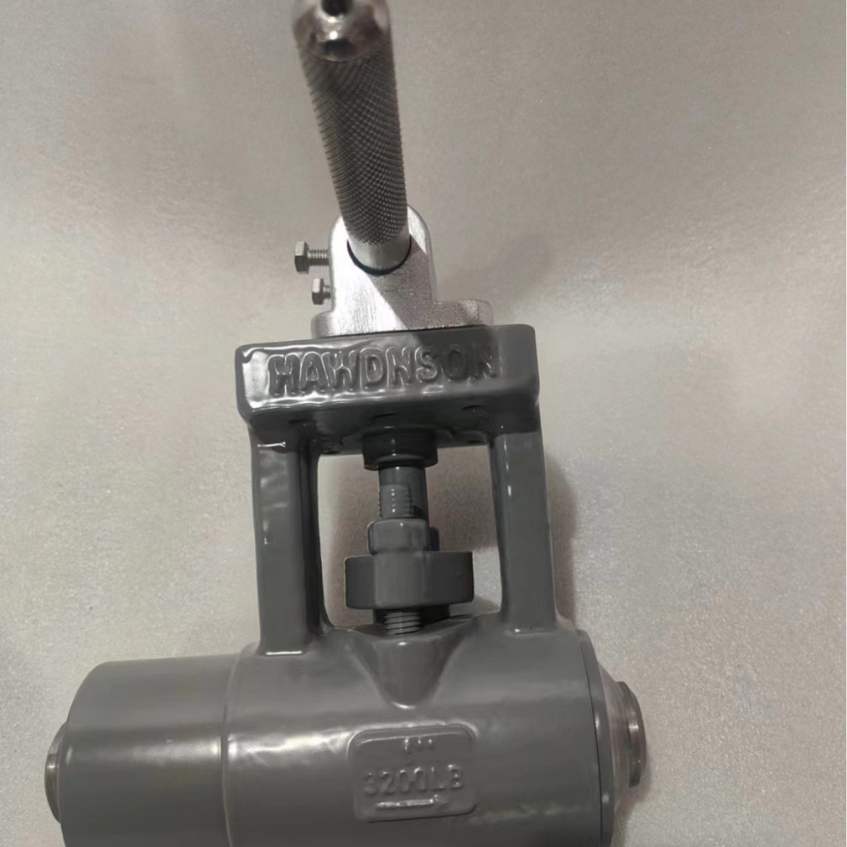 手动/气动/电动   全焊接疏水球阀  单向密封  密封采用硬质合金1