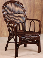 ��Ȼ���������������̨�������������ٗl�پ����e�μ��ø߱��v��