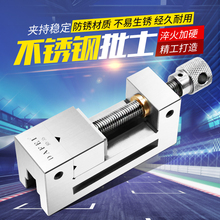 ���P䓸߾����ք�ƽ���Q�ǹ�ʽ��ʿ�Q��ʮ��ֱ�ǻ��Qĥ��̨�Q