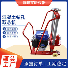 �S����܇ʽ荿�ȡо�C��·�o��ȡ�әC܇�������·������荿יC