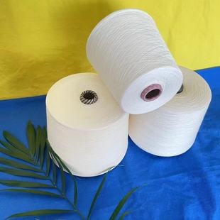 �����ڙC���l�����ޟo����40֧ ������������ �����޷�����8.10