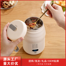 ��ˮ����yʽ��ˮ��С�͐a�؉�늟�ˮ���ӟᱣ�ر�USB��yˮ��