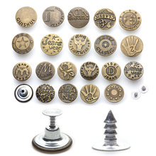 �F؛���l17MMƽ��u�^ţ�п�ţ�б����ۈA�ι��ֿ�ᔿ�����~ɫ