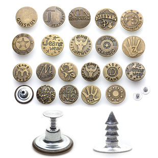 �F؛���l17MMƽ��u�^ţ�п�ţ�б����ۈA�ι��ֿ�ᔿ�����~ɫ