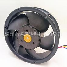 EHB1548HHG-EHB1548VHG-EHB1548SHG-EHB1548EHG