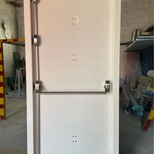 【抗风压隧道防护密闭门】抗风压隧道防护密闭门非标异形均可