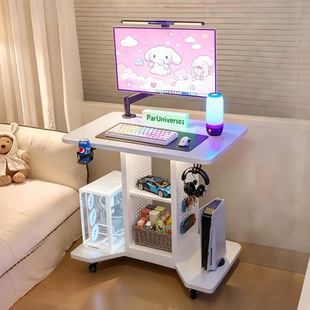 ��ľС����X��̨ʽ���ÿ��Ƅ�늸�����ɫС���Ӵ�߅�����厧����