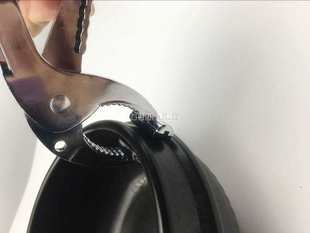 ���lʯ偊A�� �F��Aɰ偊A �F偊A�������Q�ӷ��C���_���P�A�P�A