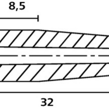 hellermanntyton�ͺ�634-31268������̫ͨ�������۱�������H126