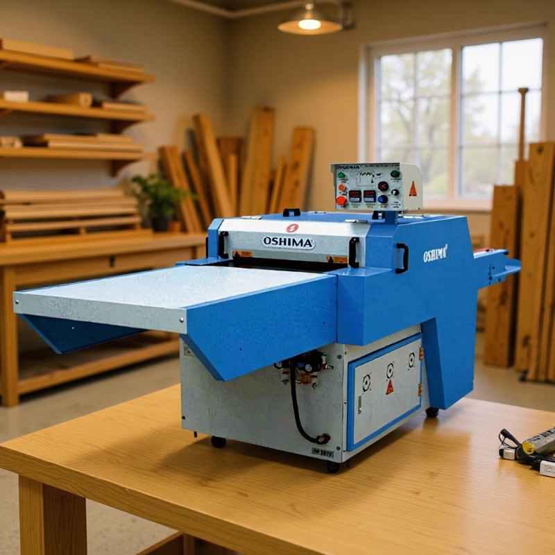 �Զ��Ա��鲼��