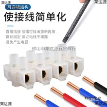 X3���ٽӾ�������PA����늾����^���ߔQ�ݽz�B����12λ�S�~��̫��