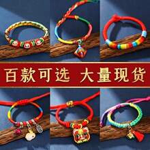 ���繝����K������K�t�K��Ů��H�ֹ�����diy��ͯ��������Y��