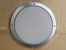 6.5��8��10��б߅���ȾW�� ��܇�����������o�W ���DIY ����W��