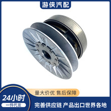 �Ӷ��� LINHAI 260/300 С 133mm 23929