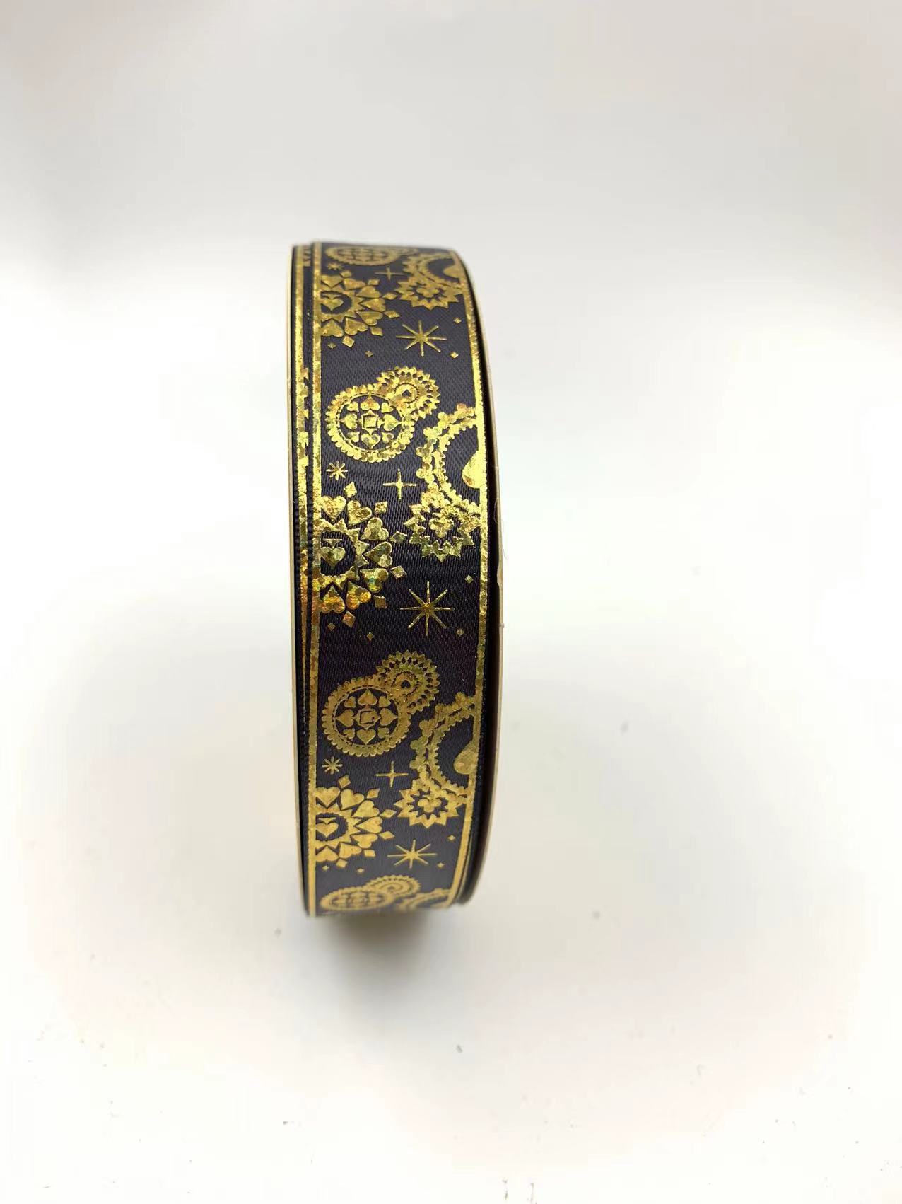 O1CN01axKRKt27j6mcGc0Bz_!!2915