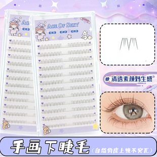 �����֮��½�ë��͸������зֶ�ʽ͸����������Ȼ�����۽�ë