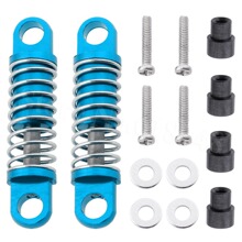 ΰ��1:28�ó��������K969K979K999P929����������������K989-43
