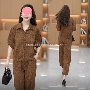 �r���ļ��������b2026�¿�����@�ݜp�g�����r������ѝ����ɼ���