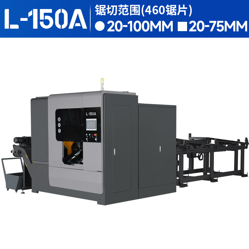 ���߾ⴲ���ؽ����и�Բ�̾ⲻ���ģ�߸ְ���100/150����Բ���