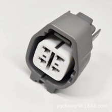 �S�������������^4P��ˮ�B����4�ײ��^�βۿ��_���P��������ʹ�