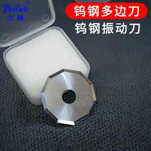 ��߅���u�10߅�A��Ƭ�ۿƽ��������W�DƤë�؉|�и�C���D�е�Ƭ