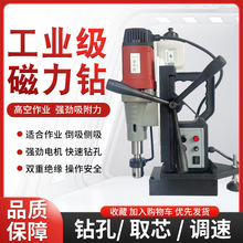 �Ϻ��a�ٴ���� QX-9000E���Ϳ���荙C�� 䓰��יC  ���F��