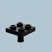 �ƽ�����С���������ָ�2476��߻�ľ��� ɢ�� �����׺��޳κ�