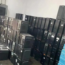 ��λ�Q���f��X���� �e���k����λ��� ��̭���մ�ӡ�C��ُ����