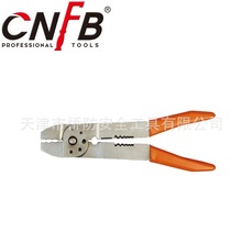 ���/CNFB ⁺Ͻ� ���������ྀ�Q �Q�� T85208