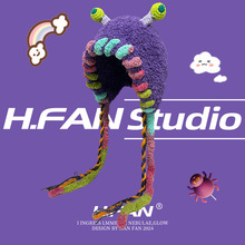 �ﶬ�ɐ�С�֫Fë�qñ�o�����hñ�ֹ�ᘿ���ͨ���^��ë��ñ���^ñ