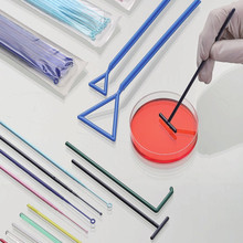 �S��ֱ��T�ͼ����ƗU �������B���� L�������μ����ƗU