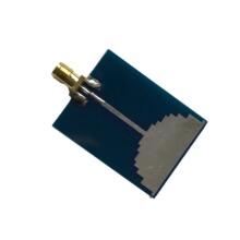 UWB004��λ�쾀�쾀PCBȫ���쾀3-10GH�������쾀5.8G�D���쾀