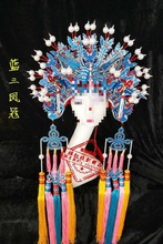 ������Ʒ��ñ���P������ñ���b�����^��P������Ӱ�ǻ�Y���P��