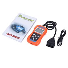 OE581M OBD2 CANBUS Scan Tool  CEJCZ܇ϙzyx
